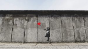 spelregels-conflicten-voorkomen-eric-ward-unsplash