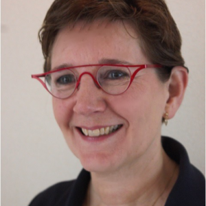Rian Janssen