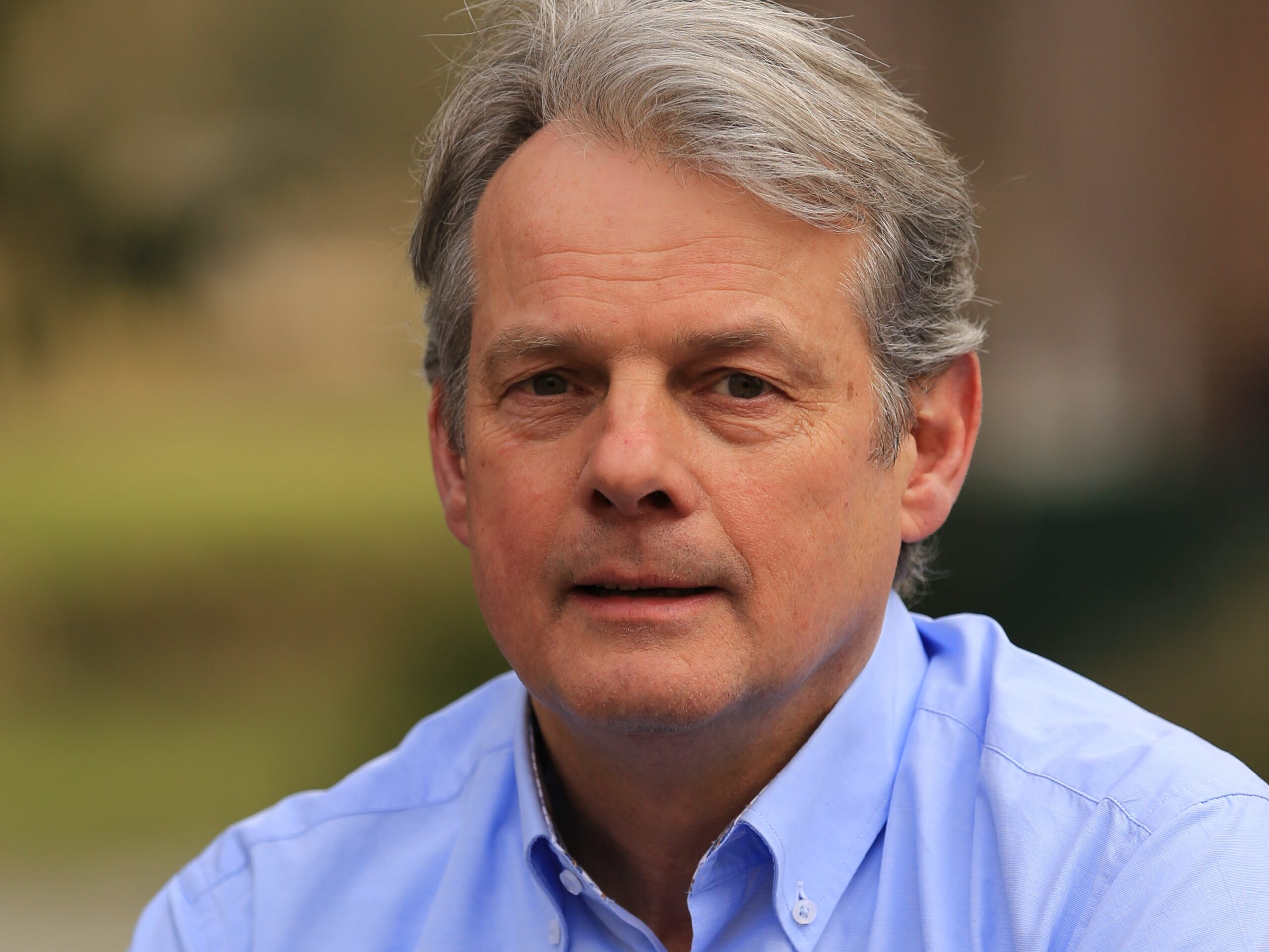 Peter Gielkens