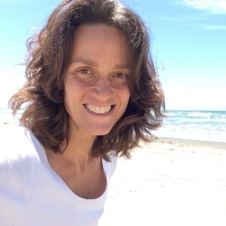 Renée Speijcken