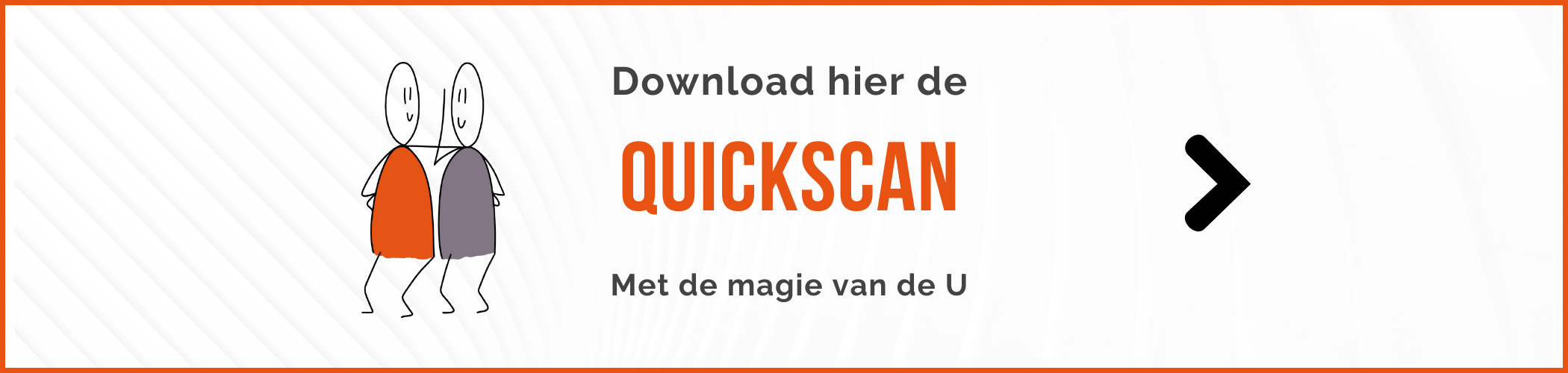 Download hier de quickscan