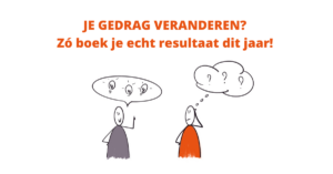 Wat is je belangrijkste opgave als leidinggevende