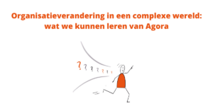 Titel