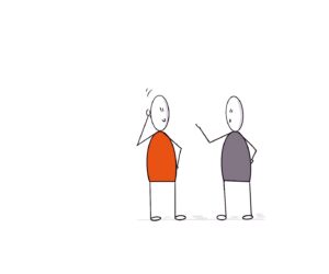 verbinend onderhandelen