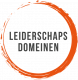 Logo leiderschapsdomeinen doorzichtig